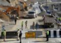 Baramulla-Uri NHW to Remain Closed for 10 Hours on Aug 9