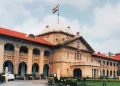 “Hijab integral part of Islam”: Muslim clerics criticise Allahabad HC order