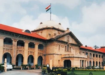 “Hijab integral part of Islam”: Muslim clerics criticise Allahabad HC order