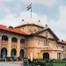 “Hijab integral part of Islam”: Muslim clerics criticise Allahabad HC order