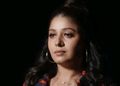 I have fallen in love with Kashmir: Sunidhi Chauhan