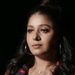 I have fallen in love with Kashmir: Sunidhi Chauhan