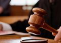 172 posts pending due to clarifications, court cases in J&K depts