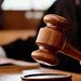 172 posts pending due to clarifications, court cases in J&K depts