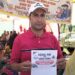 Will Go on Hunger Strike if NHM Demands Not Fulfilled: Political Activist Zulfkar Razatullah Hussain
