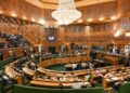 Power tariff hike puts Rs 251 crore burden on consumers, Govt Admits in Assembly
