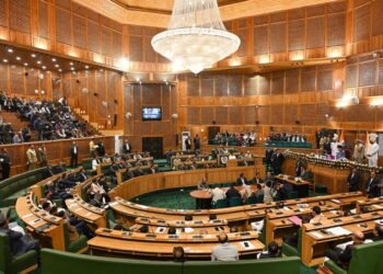 Power tariff hike puts Rs 251 crore burden on consumers, Govt Admits in Assembly