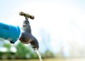 63% of JJM water schemes found non-operational despite ₹7,000 crore expenditure