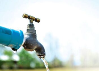 63% of JJM water schemes found non-operational despite ₹7,000 crore expenditure