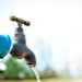 63% of JJM water schemes found non-operational despite ₹7,000 crore expenditure