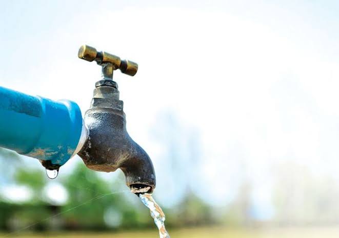 63% of JJM water schemes found non-operational despite ₹7,000 crore expenditure
