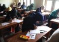 JKBOSE Announces Class 10, 11 & 12 Annual Exam Dates
