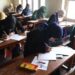 JKBOSE Announces Class 10, 11 & 12 Annual Exam Dates